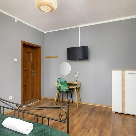 Villa Forest W Poblizu Suntago