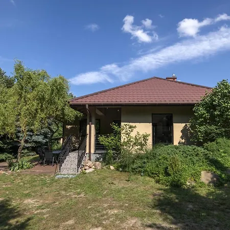 Forest W Poblizu Suntago ヴィラ