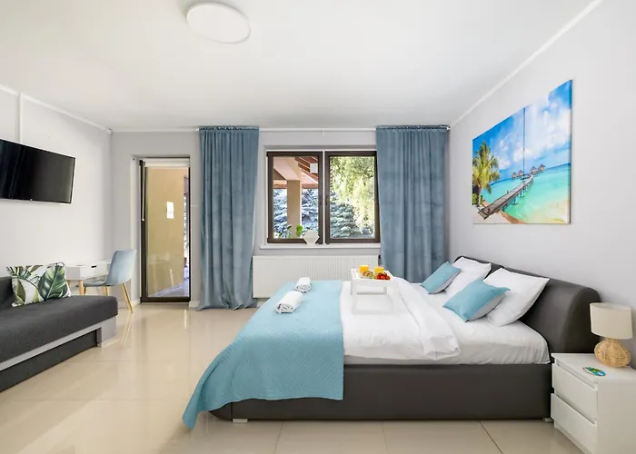 Forest W Poblizu Suntago ヴィラ