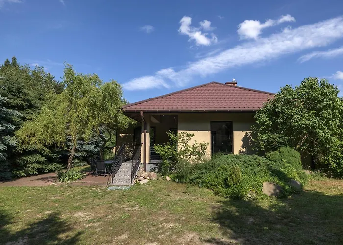 Forest W Poblizu Suntago ヴィラ